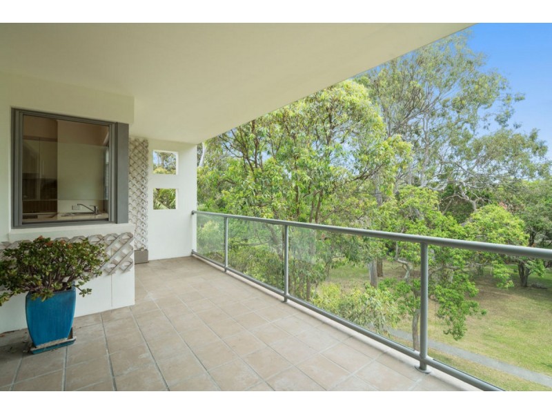 9/523 Gold Coast Highway, Tugun QLD 4224