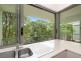 9/523 Gold Coast Highway, Tugun QLD 4224