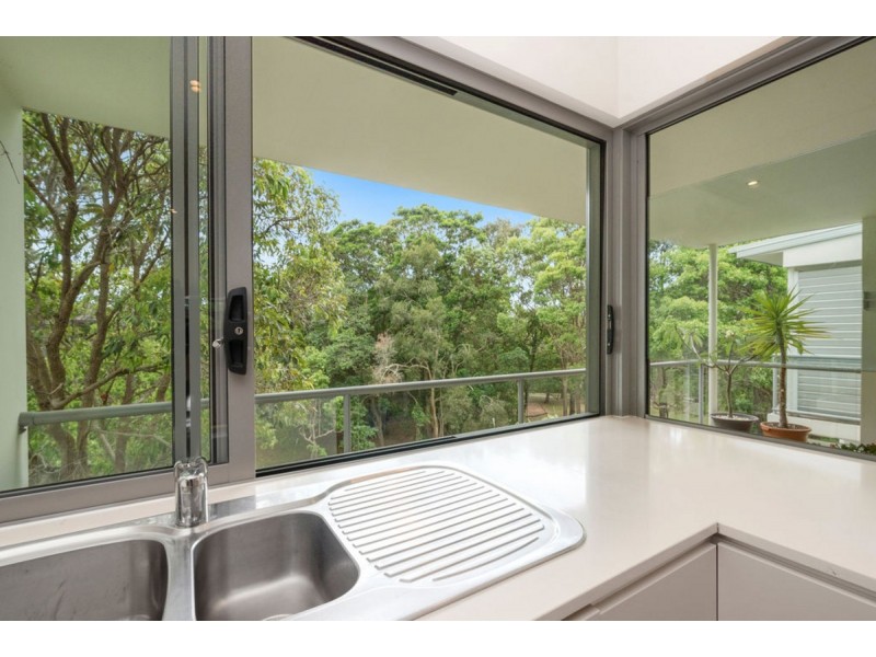 9/523 Gold Coast Highway, Tugun QLD 4224