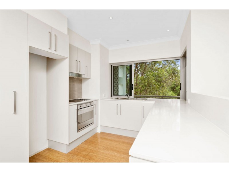 9/523 Gold Coast Highway, Tugun QLD 4224