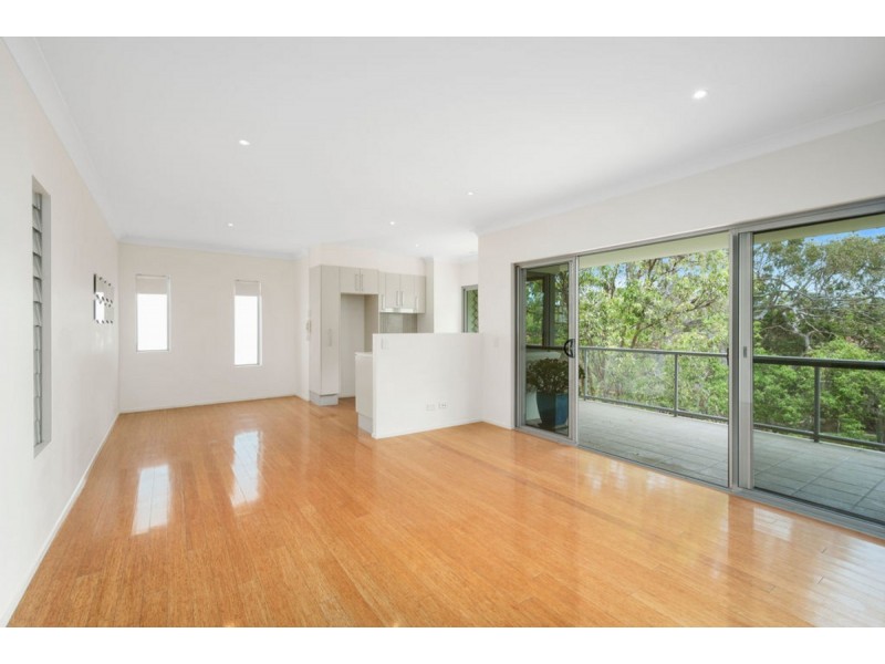 9/523 Gold Coast Highway, Tugun QLD 4224