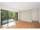 9/523 Gold Coast Highway, Tugun QLD 4224