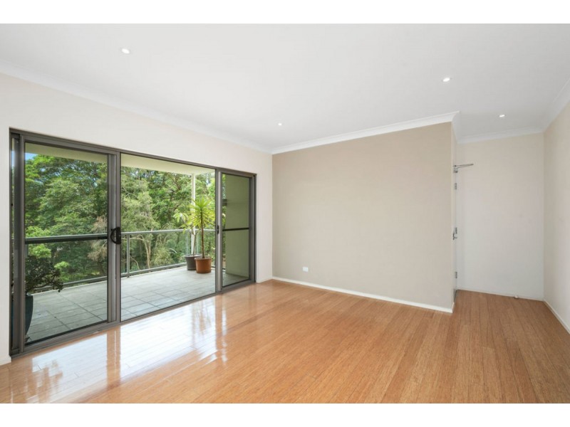 9/523 Gold Coast Highway, Tugun QLD 4224