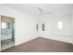 9/523 Gold Coast Highway, Tugun QLD 4224