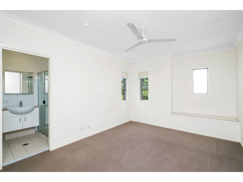 9/523 Gold Coast Highway, Tugun QLD 4224