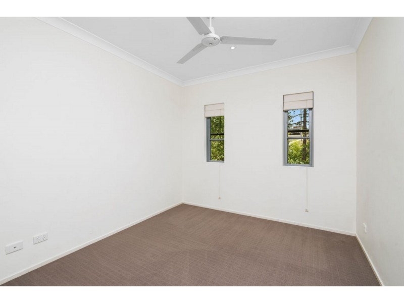 9/523 Gold Coast Highway, Tugun QLD 4224