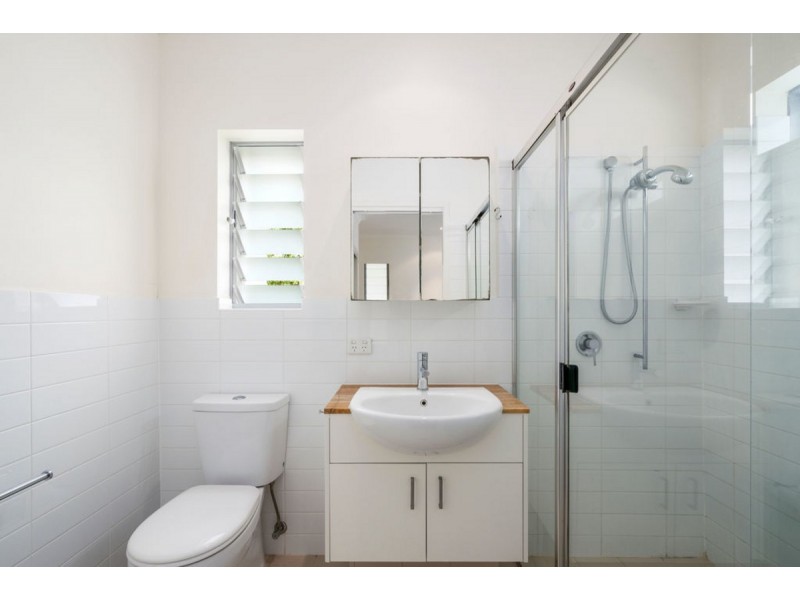 9/523 Gold Coast Highway, Tugun QLD 4224