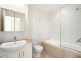 9/523 Gold Coast Highway, Tugun QLD 4224