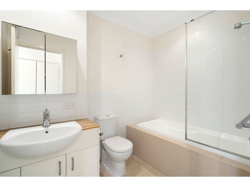 9/523 Gold Coast Highway, Tugun QLD 4224