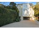 9/523 Gold Coast Highway, Tugun QLD 4224