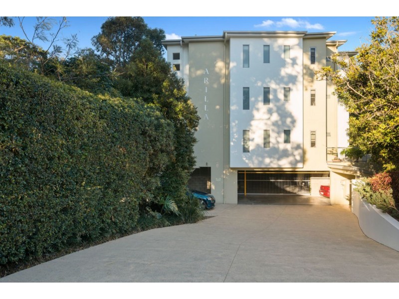 9/523 Gold Coast Highway, Tugun QLD 4224