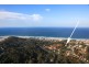 9/523 Gold Coast Highway, Tugun QLD 4224