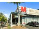 9/523 Gold Coast Highway, Tugun QLD 4224