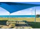 9/523 Gold Coast Highway, Tugun QLD 4224