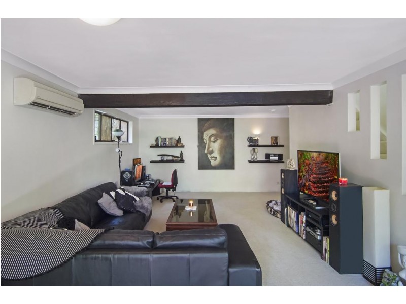 29 Illawarra Crescent, Tugun QLD 4224