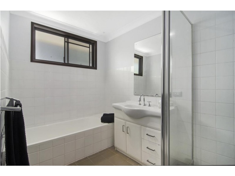 29 Illawarra Crescent, Tugun QLD 4224