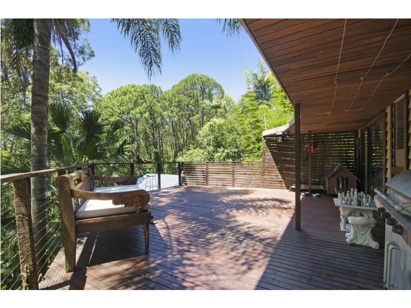 29 Illawarra Crescent, Tugun QLD 4224