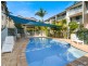 213/92 Musgrave Street, Kirra QLD 4225