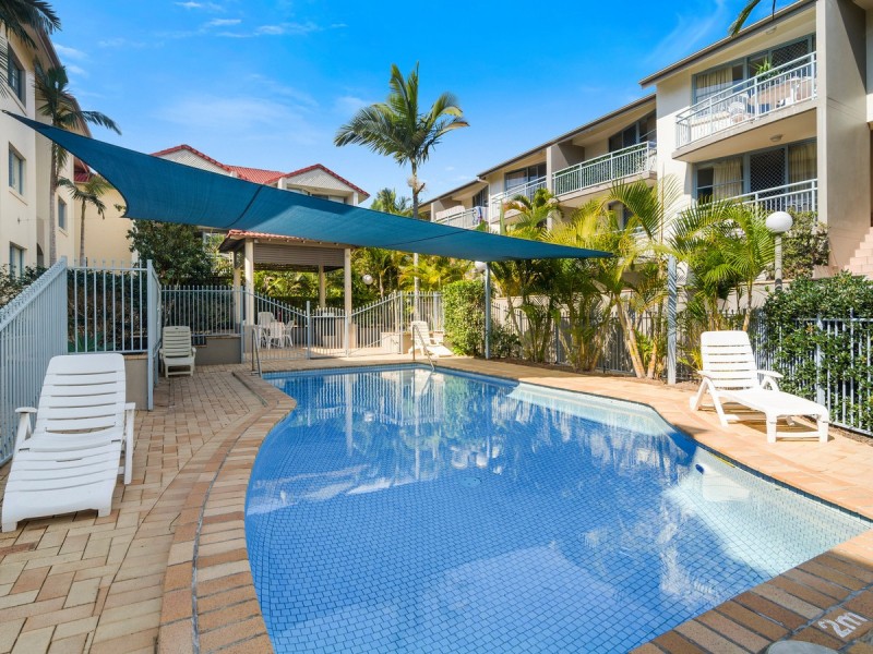 213/92 Musgrave Street, Kirra QLD 4225