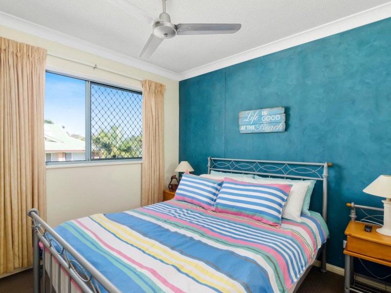 213/92 Musgrave Street, Kirra QLD 4225