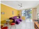 213/92 Musgrave Street, Kirra QLD 4225