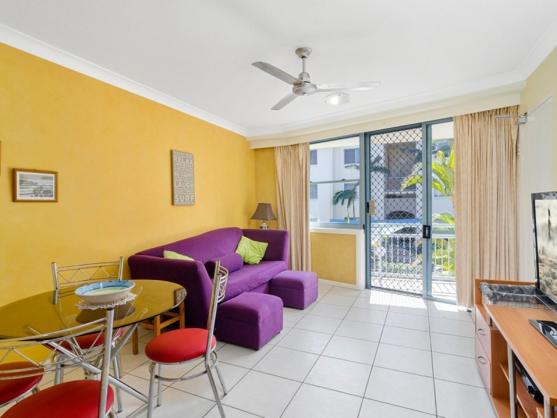 213/92 Musgrave Street, Kirra QLD 4225