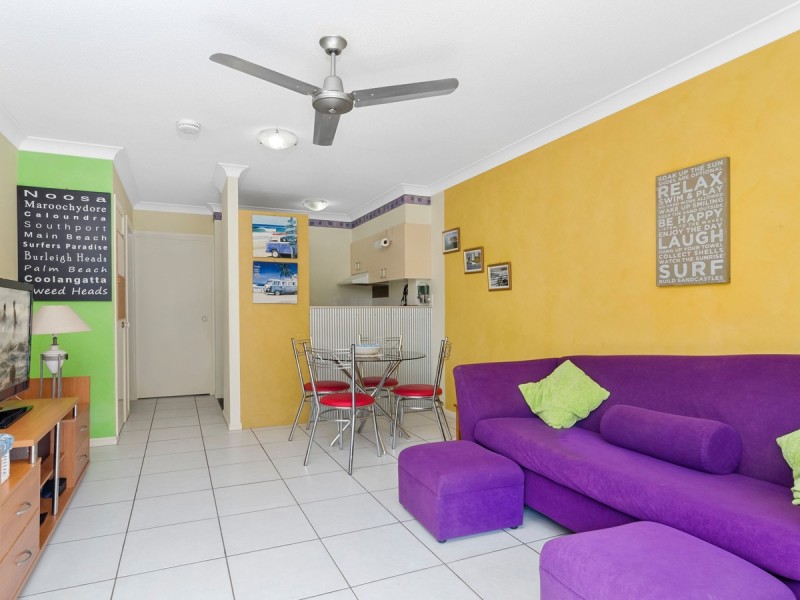 213/92 Musgrave Street, Kirra QLD 4225