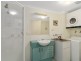 213/92 Musgrave Street, Kirra QLD 4225