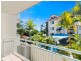 213/92 Musgrave Street, Kirra QLD 4225
