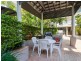213/92 Musgrave Street, Kirra QLD 4225