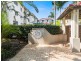 213/92 Musgrave Street, Kirra QLD 4225