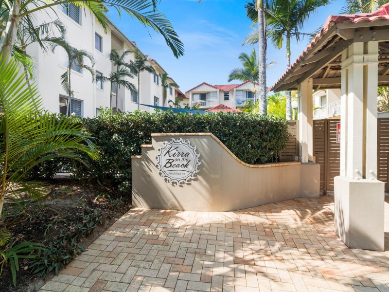 213/92 Musgrave Street, Kirra QLD 4225