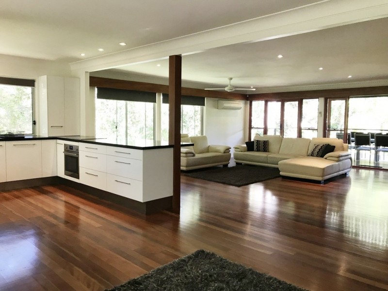 9 Chambers Lane, Currumbin QLD 4223