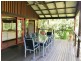 9 Chambers Lane, Currumbin QLD 4223