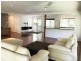 9 Chambers Lane, Currumbin QLD 4223