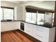9 Chambers Lane, Currumbin QLD 4223