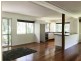 9 Chambers Lane, Currumbin QLD 4223