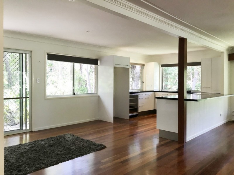 9 Chambers Lane, Currumbin QLD 4223