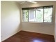 9 Chambers Lane, Currumbin QLD 4223