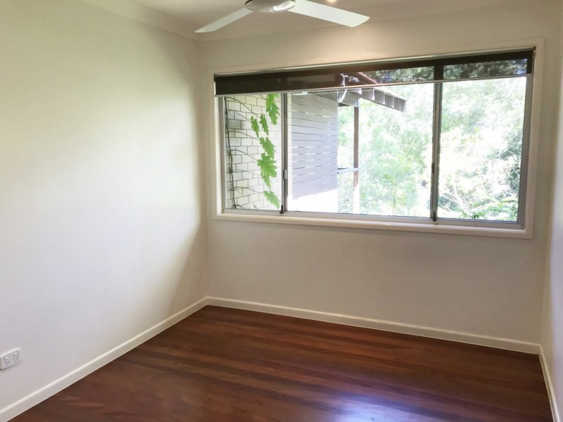 9 Chambers Lane, Currumbin QLD 4223