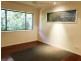 9 Chambers Lane, Currumbin QLD 4223