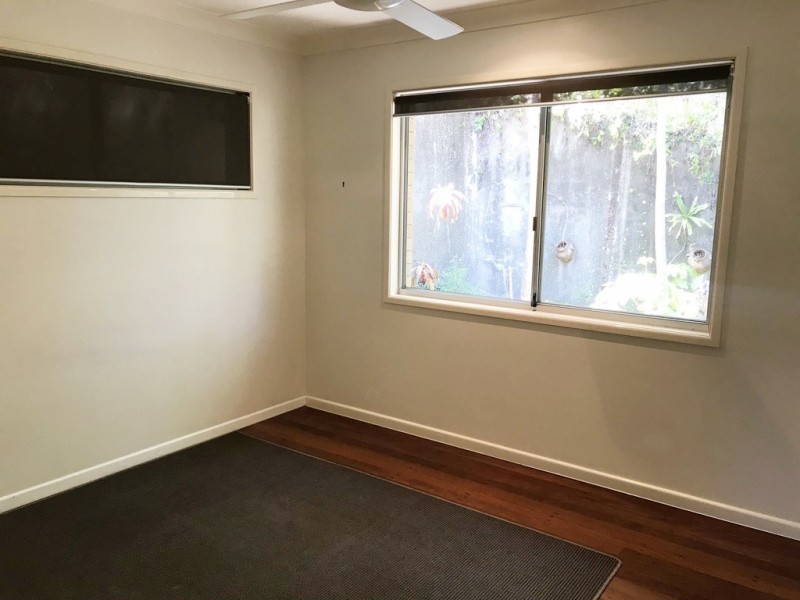 9 Chambers Lane, Currumbin QLD 4223