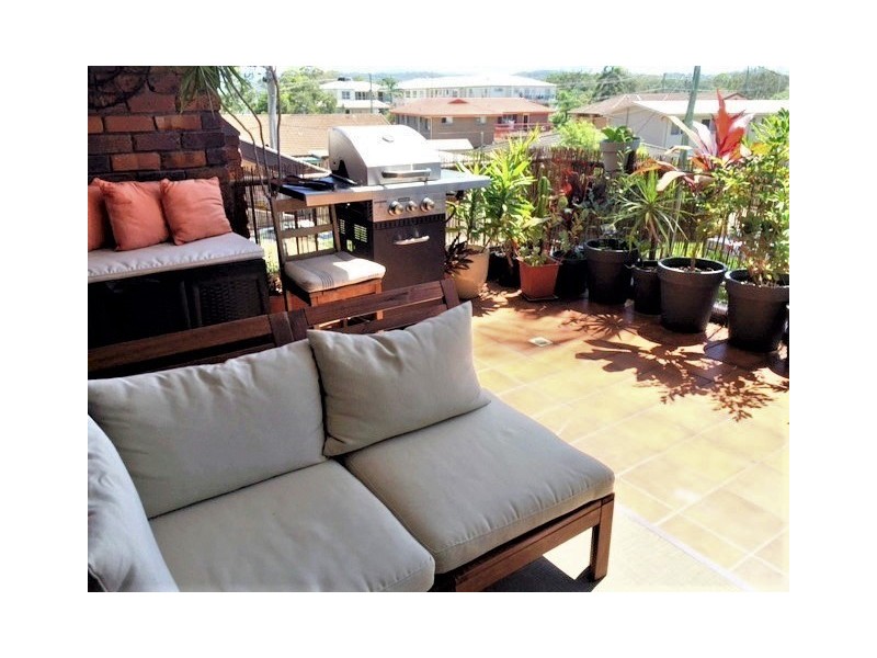 3/3 Wirranina Place, Currumbin QLD 4223