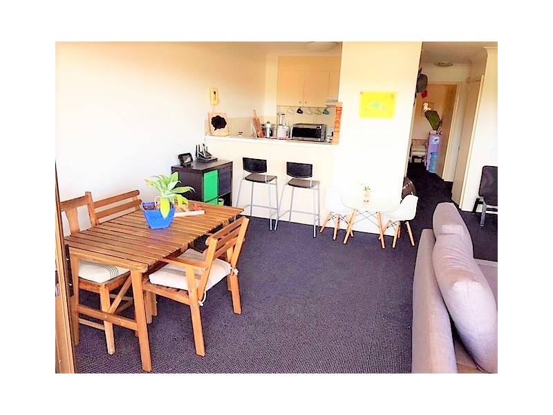 3/3 Wirranina Place, Currumbin QLD 4223