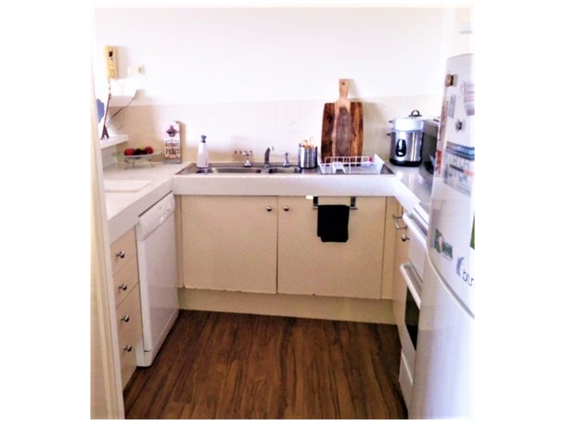 3/3 Wirranina Place, Currumbin QLD 4223