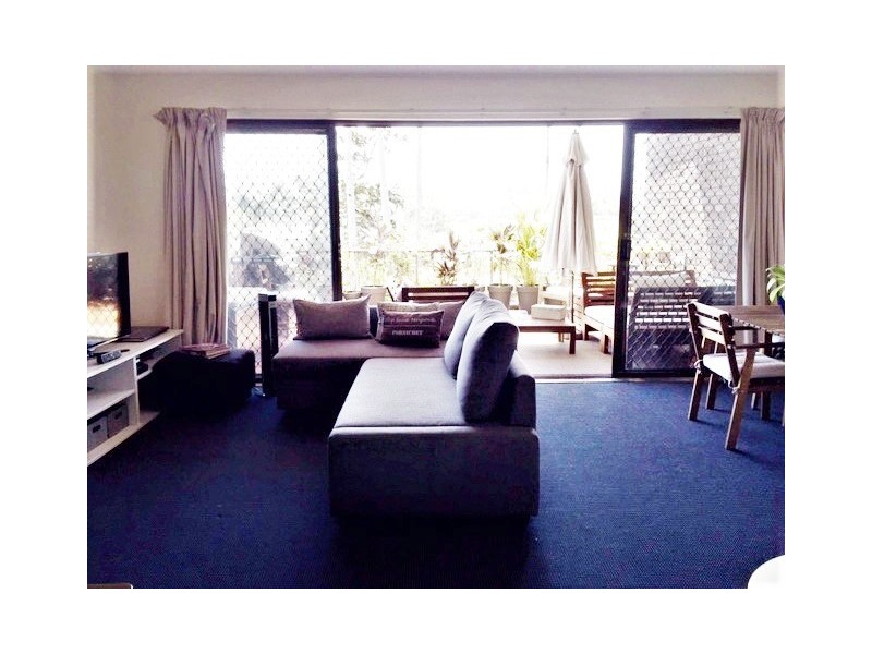 3/3 Wirranina Place, Currumbin QLD 4223