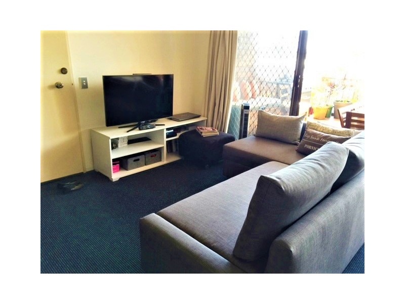 3/3 Wirranina Place, Currumbin QLD 4223
