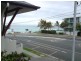 3/1A Tomewin Street, Currumbin QLD 4223