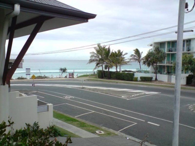 3/1A Tomewin Street, Currumbin QLD 4223