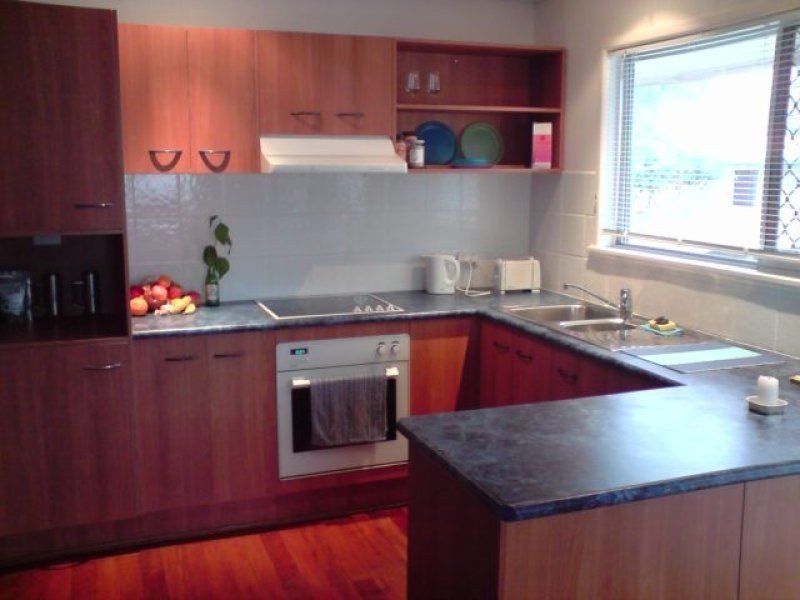 3/1A Tomewin Street, Currumbin QLD 4223